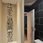 Petit Saint Gimer Apartment